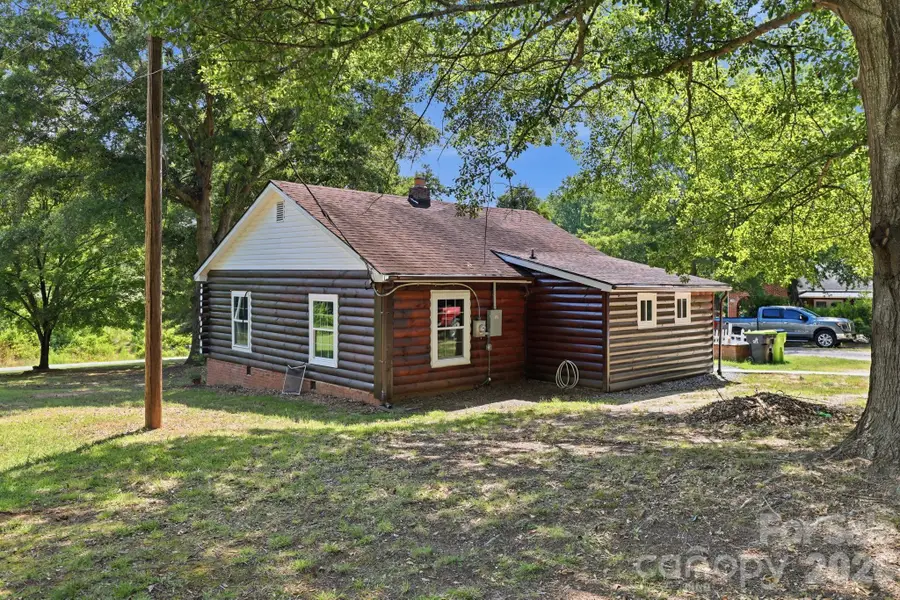 114 Beacon Hill, Ellenboro, NC 28040 - #3