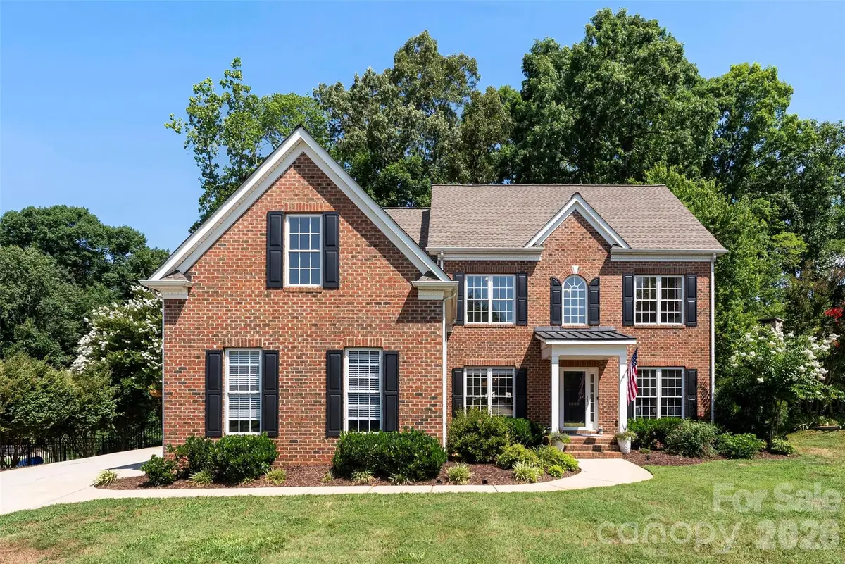4066 Belle Meade Circle, Belmont, NC 28012 - #1
