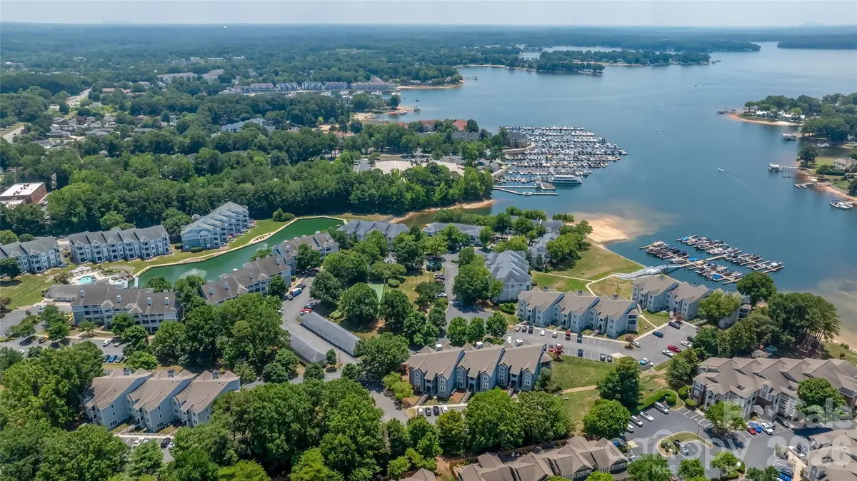 18840 Nautical Drive #64, Cornelius, NC 28031 - #1