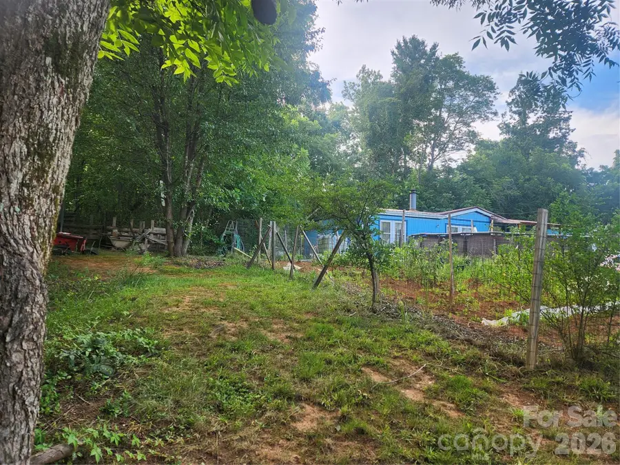 2283 Harbinson Lane, Morganton, NC 28655 - #2