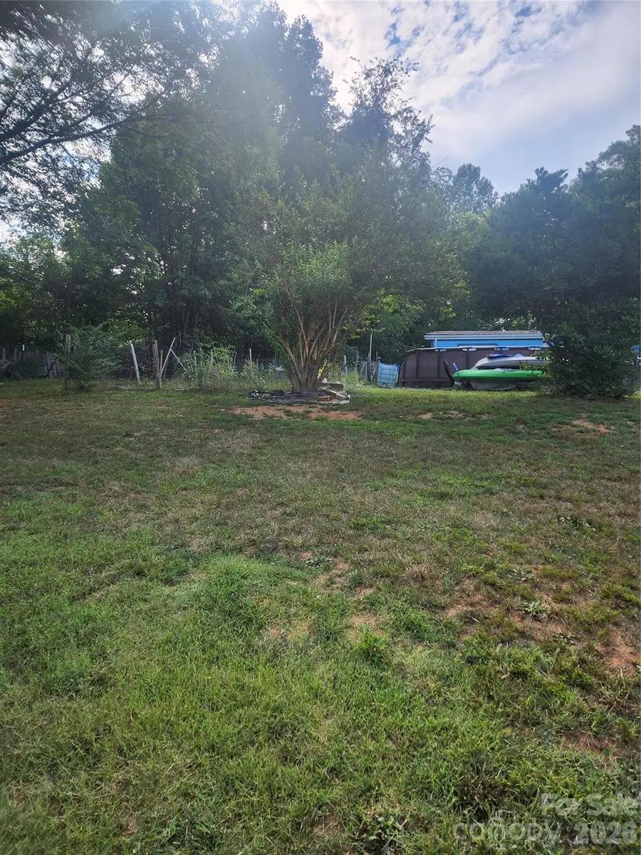 2283 Harbinson Lane, Morganton, NC 28655 - #3