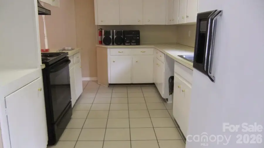 1629 and 1631 Harris Road, Fort Mill, SC 29708 - #3