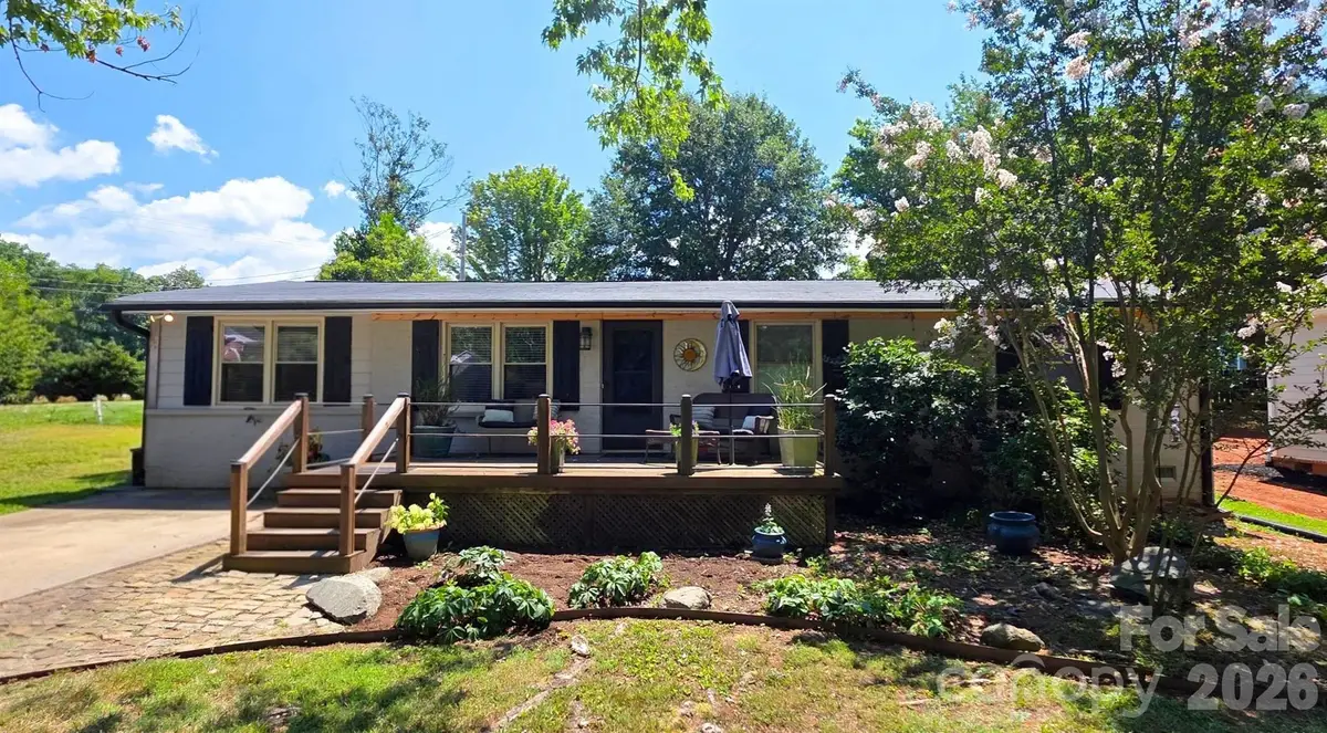 21013 Entrada Drive, Cornelius, NC 28031 - #1