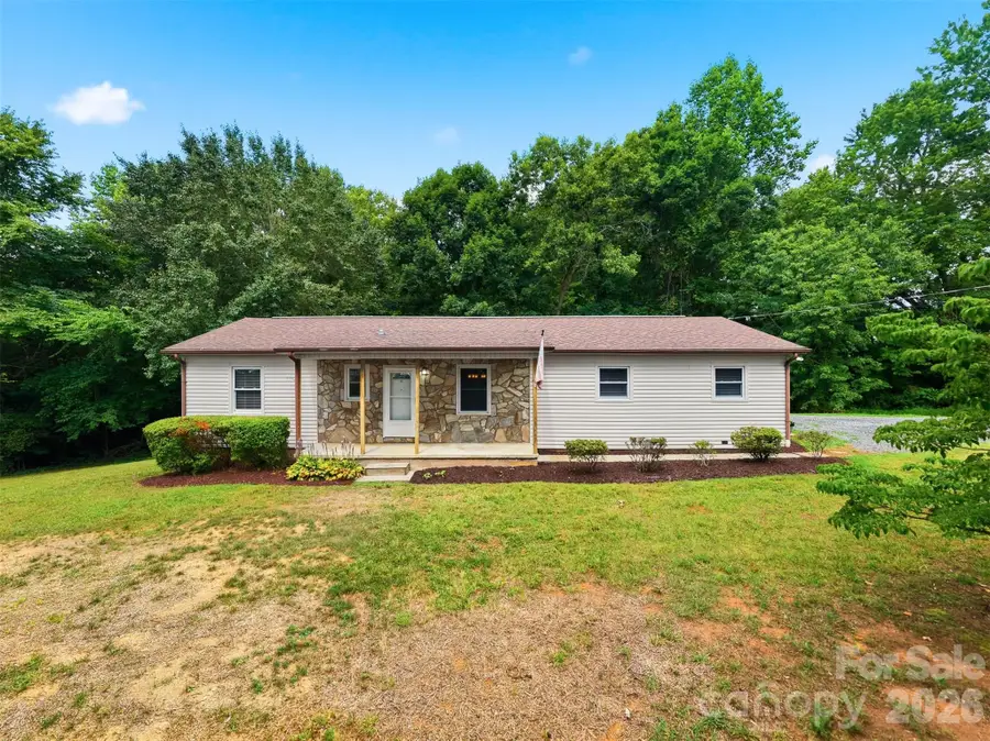 67 Woodlane Street, Granite Falls, NC 28630 - #2