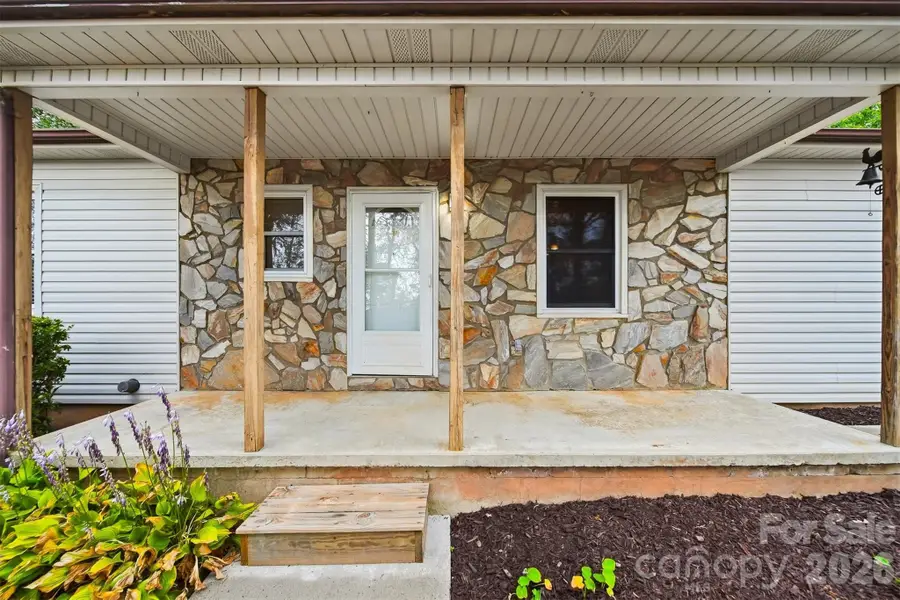 67 Woodlane Street, Granite Falls, NC 28630 - #3