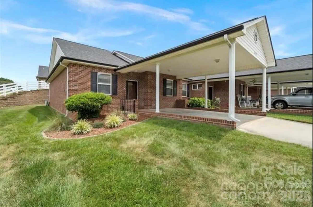 6277 Iris Court, Denver, NC 28037 - #1