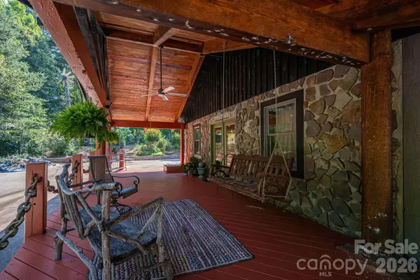 120 Wiggins Lane, Kings Mountain, NC 28086
