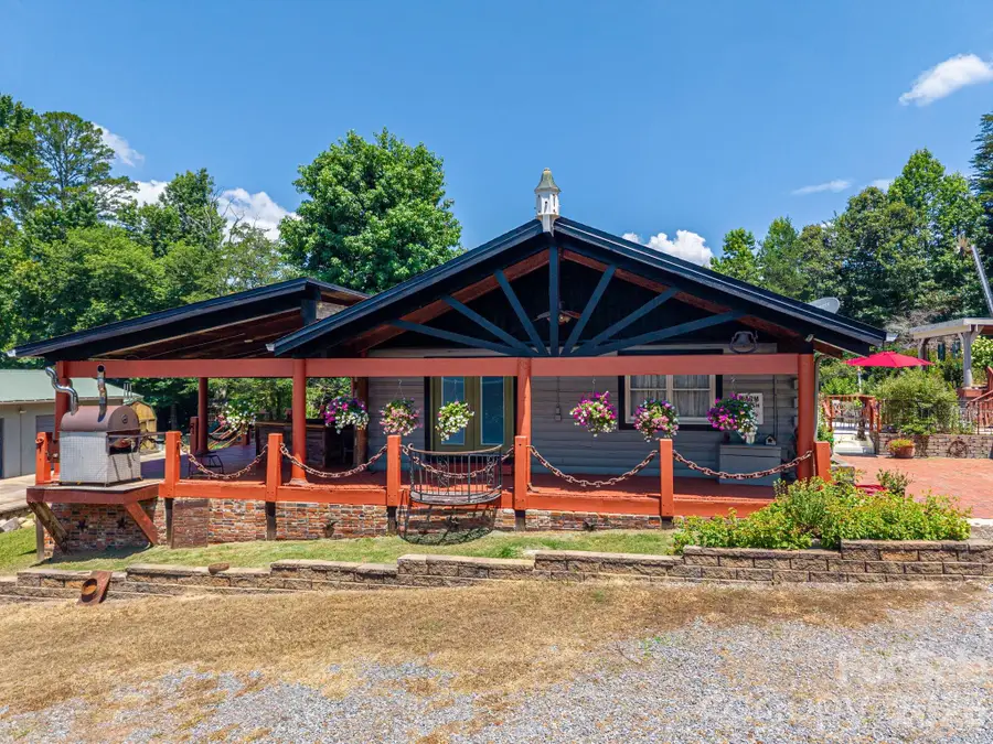 120 Wiggins Lane, Kings Mountain, NC 28086 - #2