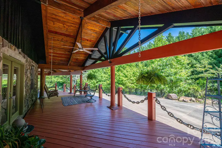120 Wiggins Lane, Kings Mountain, NC 28086 - #3