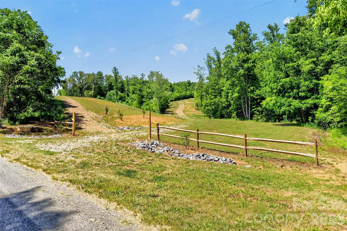 272 Randolph Drive #1, Marion, NC 28752 - #1