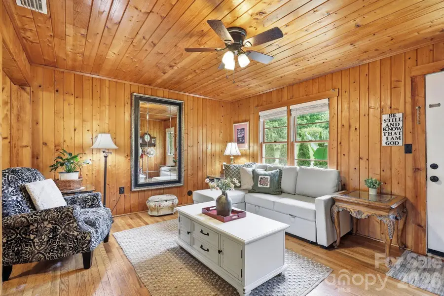 313 Walker Road, Waynesville, NC 28786 - #3