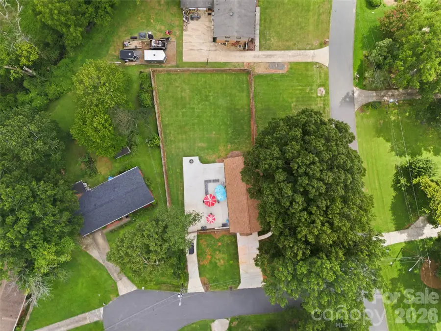 1301 Manchester Lane, Charlotte, NC 28227 - #3