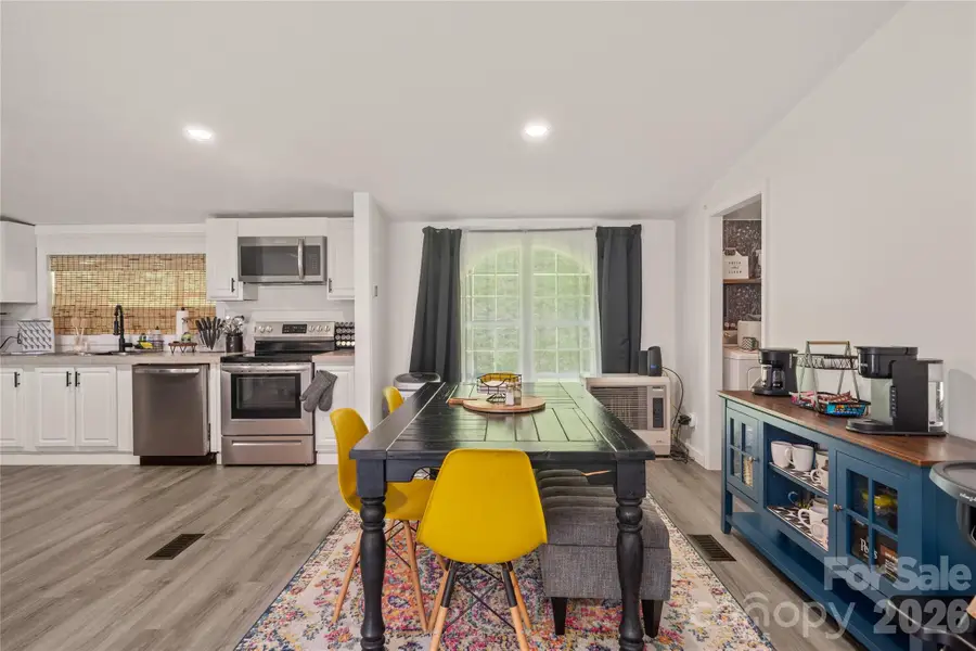 7 Wid Smith Road, Burnsville, NC 28714 - #2