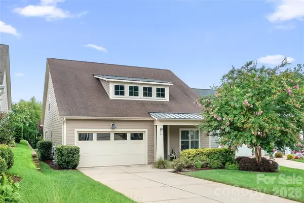 218 Stone Mountain Way #360, Denver, NC 28037