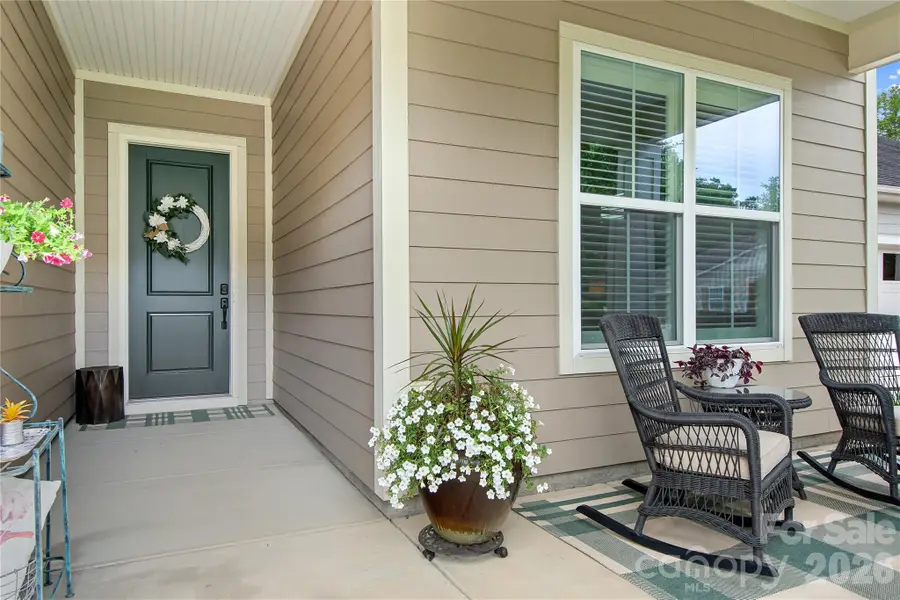218 Stone Mountain Way #360, Denver, NC 28037 - #2