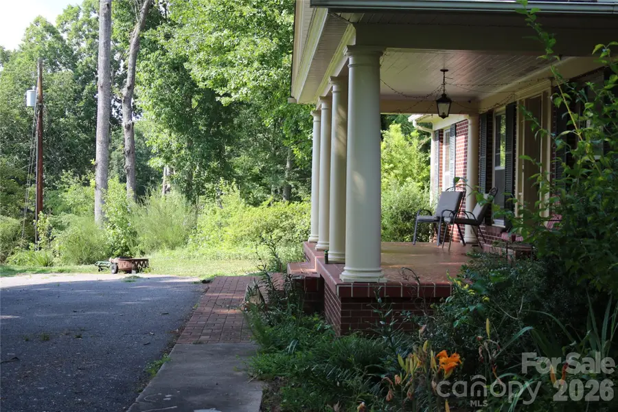 571 Piedmont Road, Rutherfordton, NC 28139 - #2