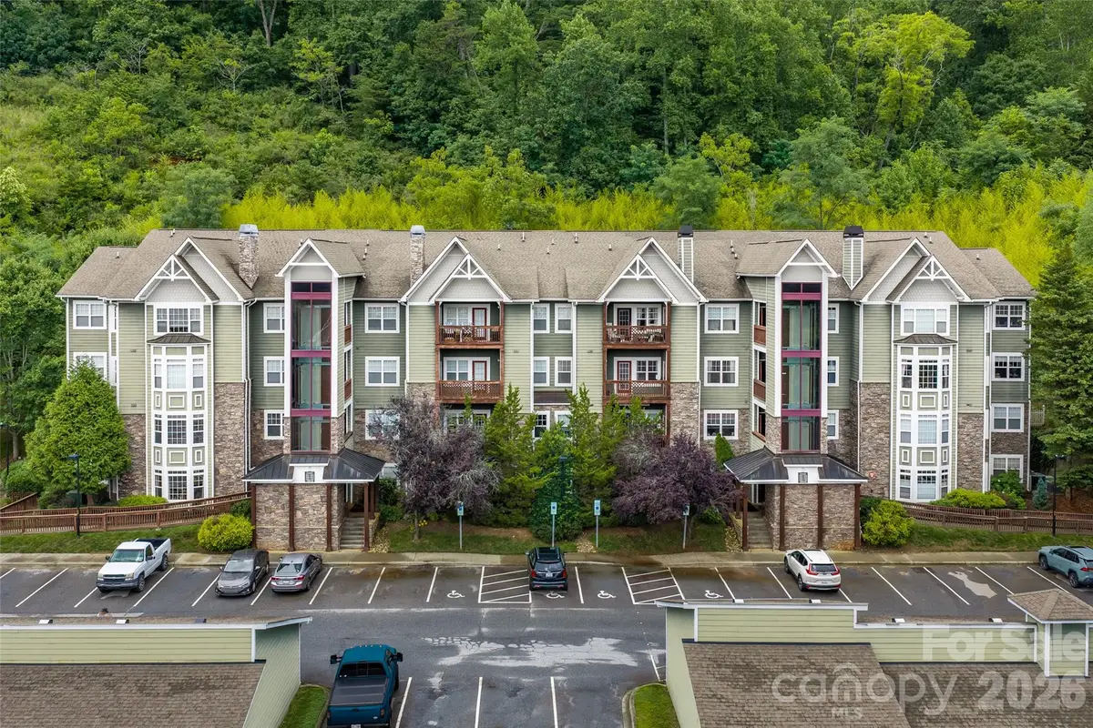2000 Olde Eastwood Village Boulevard #C-206, Asheville, NC 28803 - #1