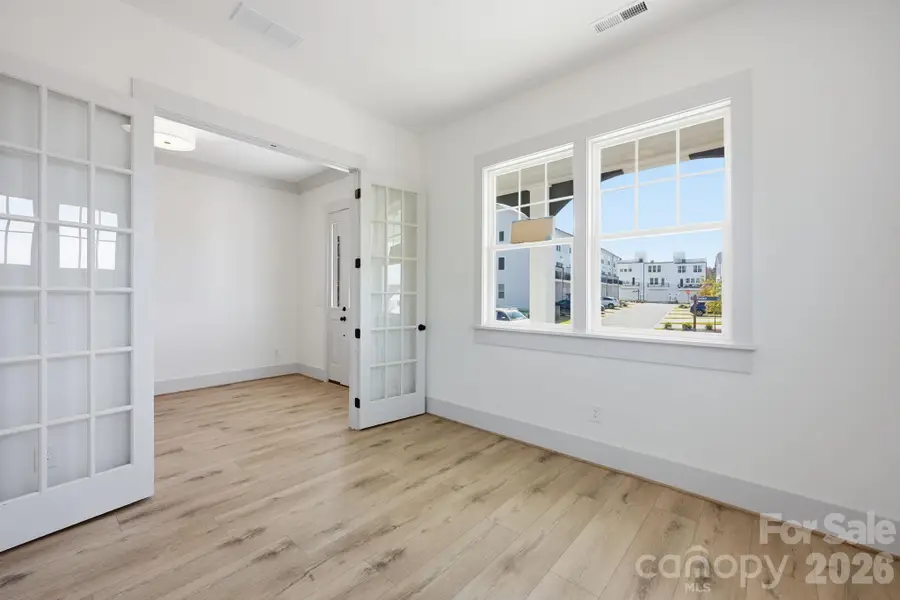 5104 Rooted Street, Charlotte, NC 28278 - #2