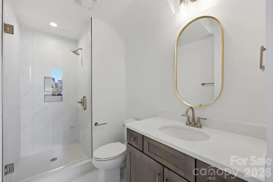 5104 Rooted Street, Charlotte, NC 28278 - #3