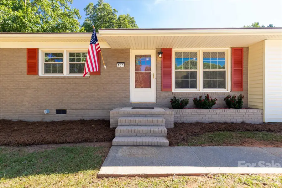151 Old Gregory Lane, Lancaster, SC 29720 - #2