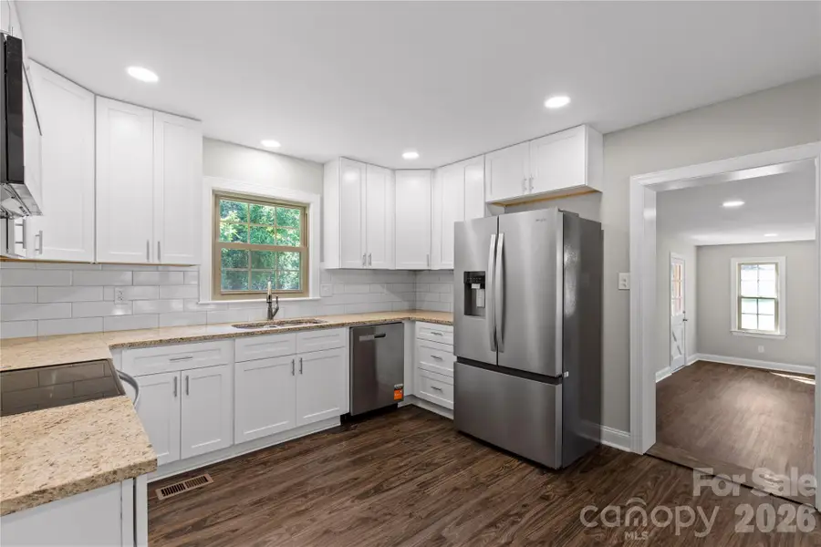 151 Old Gregory Lane, Lancaster, SC 29720 - #3