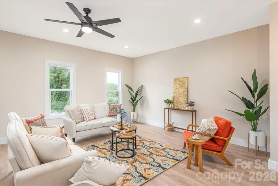33 Elkwood Avenue, Asheville, NC 28804 - #2