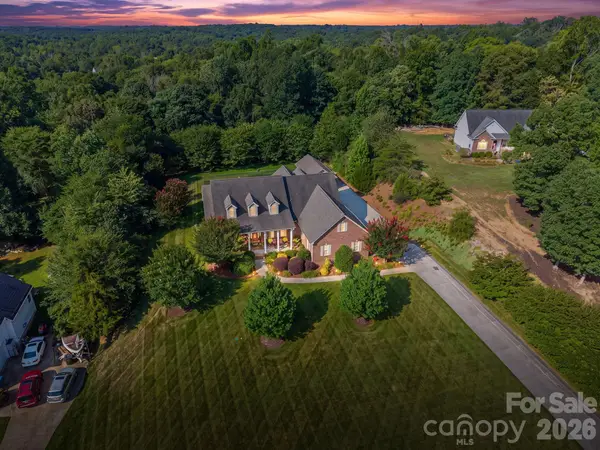 961 Colleton Meadow Drive #37, Clover, SC 29710