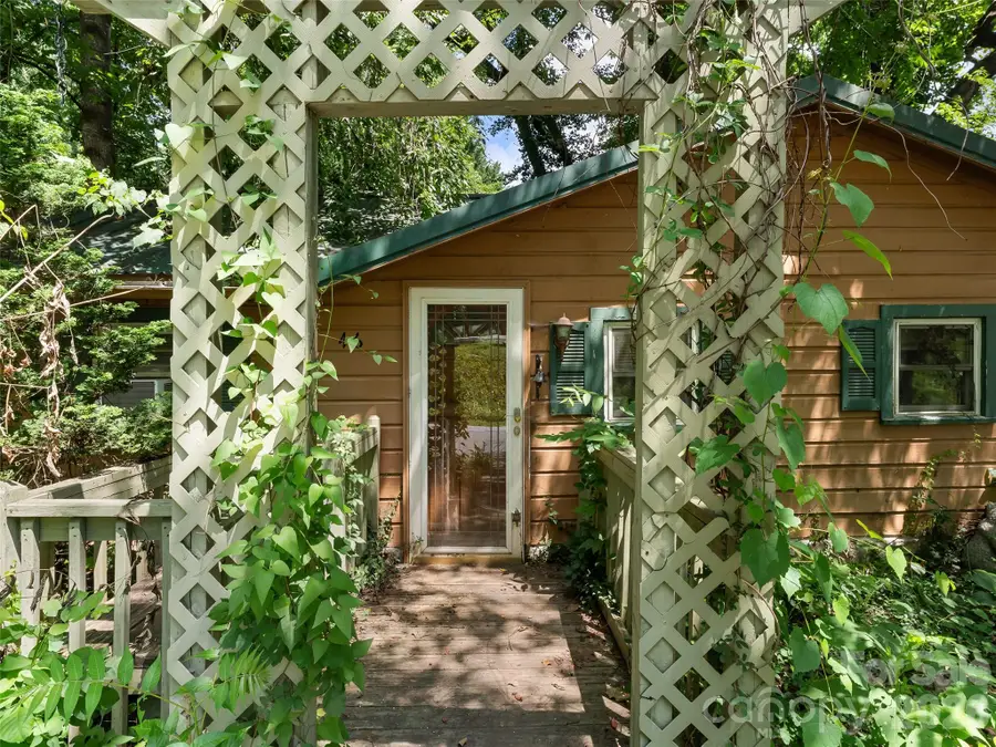 46 Harrell Place, Tryon, NC 28782 - #3