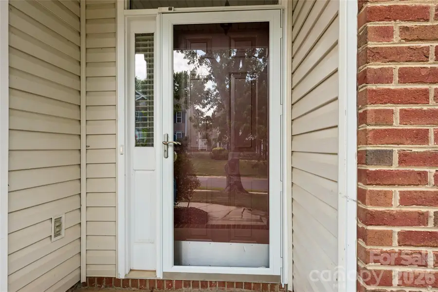 10906 Chamberlain Hall Court, Charlotte, NC 28277 - #2