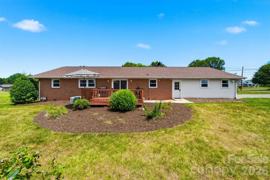 8604 Old Nc 10 Highway, Hickory, NC 28602 - #3