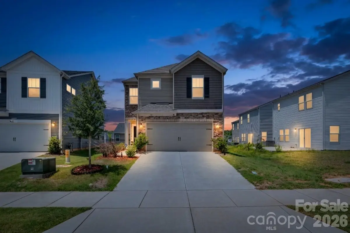 571 Palmarosa Street #130, Fort Mill, SC 29715 - #1