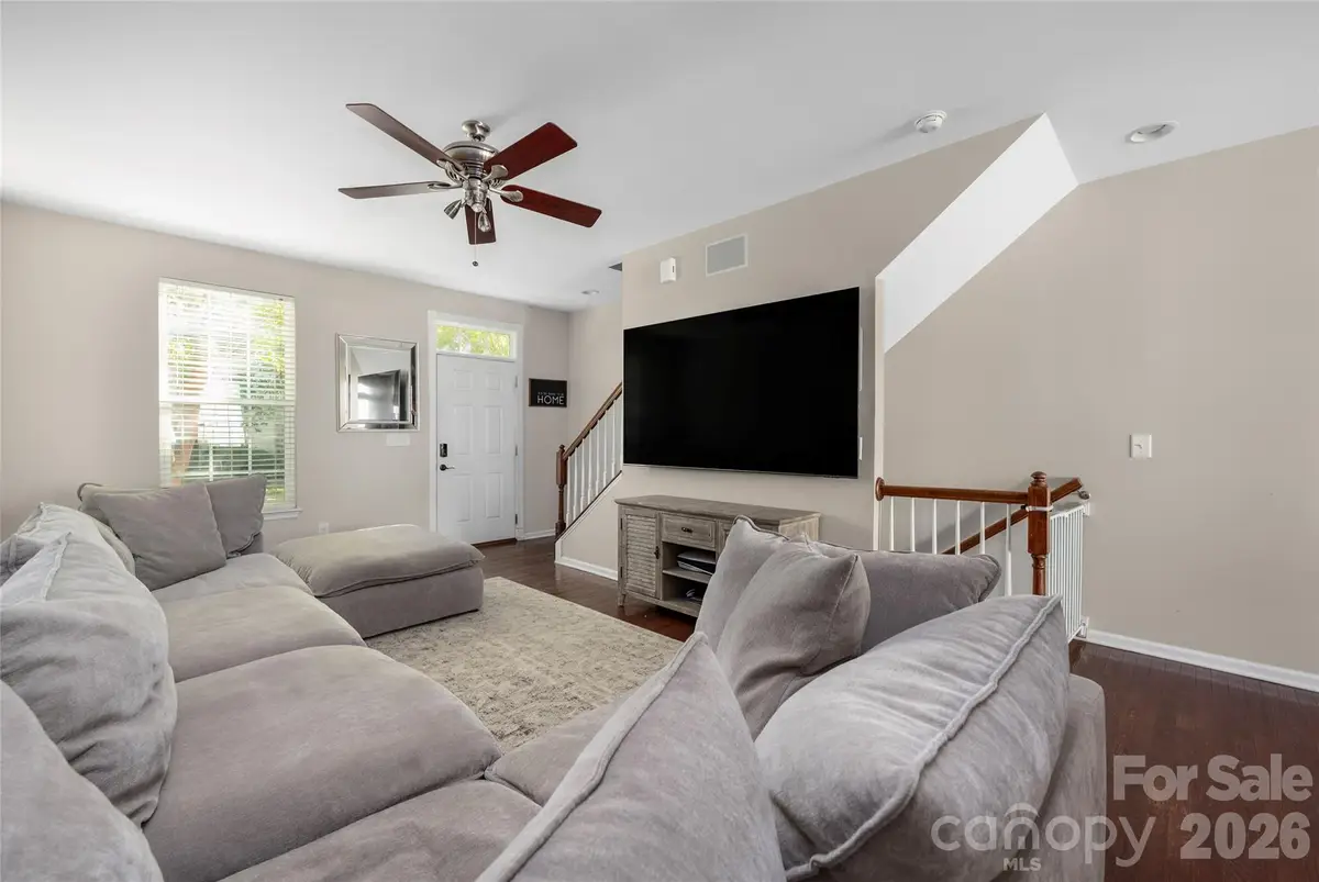 13811 Hill Street, Huntersville, NC 28078 - #1