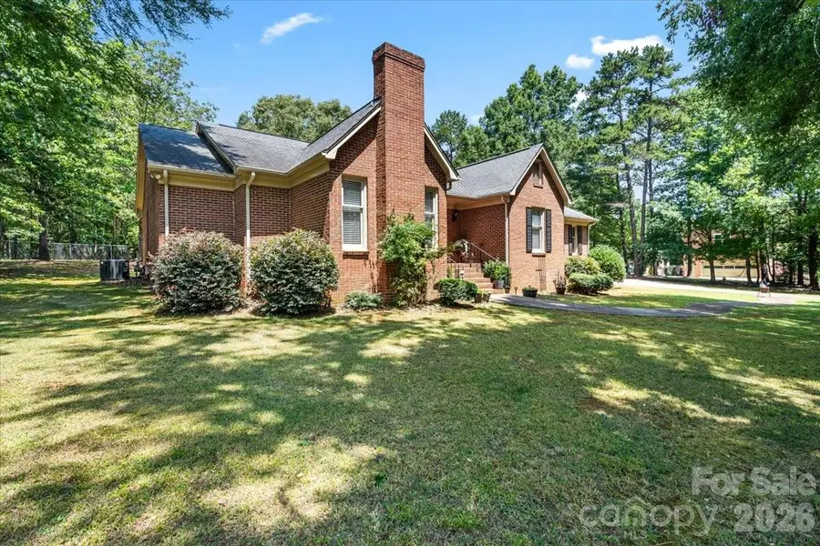 14410 Youngblood Road, Charlotte, NC 28278 - #3