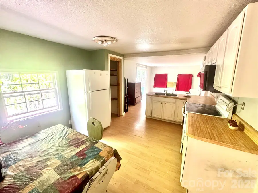 174 Laurel Lane, Lake Lure, NC 28746 - #3