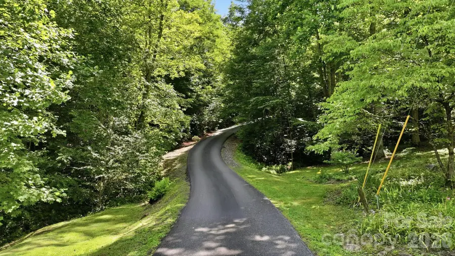 121 Forest Run Rd Forest Run Road #121 Forest Run Rd, Whittier, NC 28789 - #2