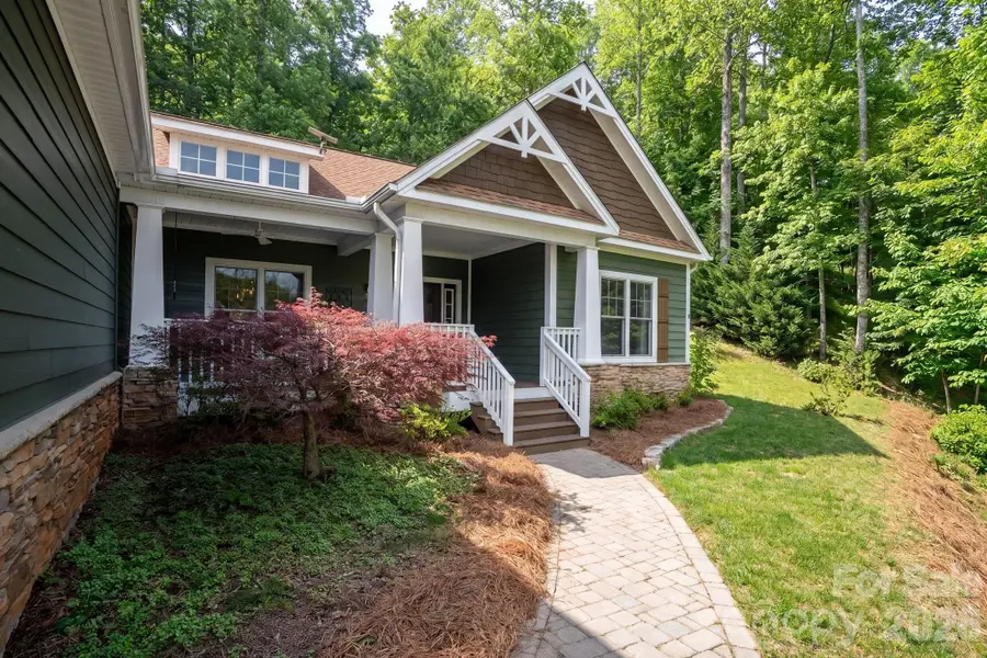 455 Blue Mist Way, Arden, NC 28704 - #3