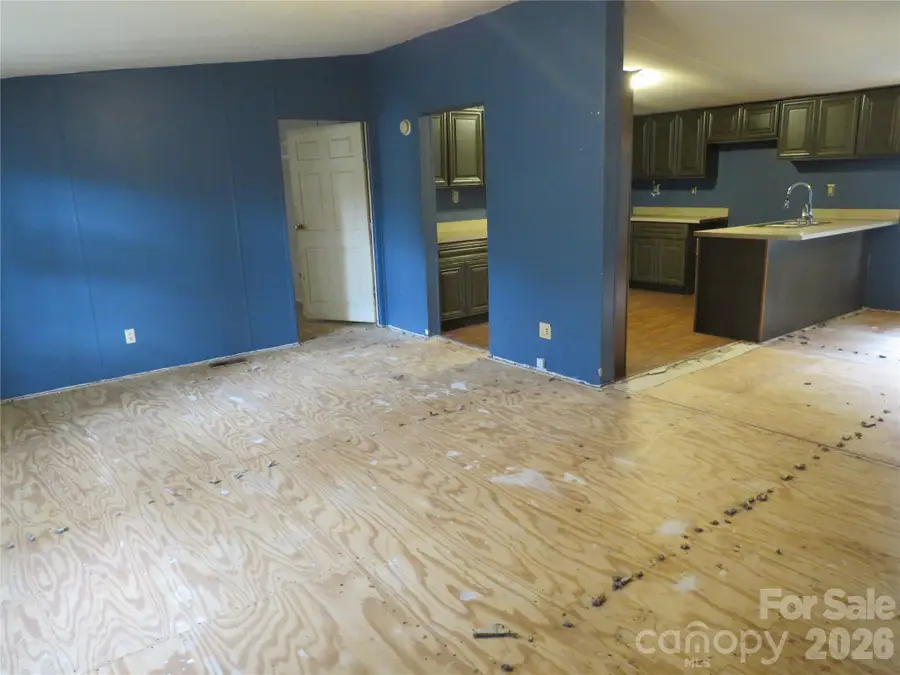 153 Ridgewood Street, Shelby, NC 28152 - #3