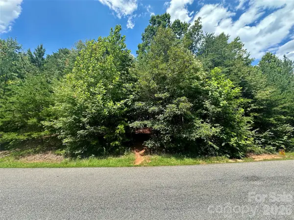 239 Donsdale Drive #27, Statesville, NC 28677