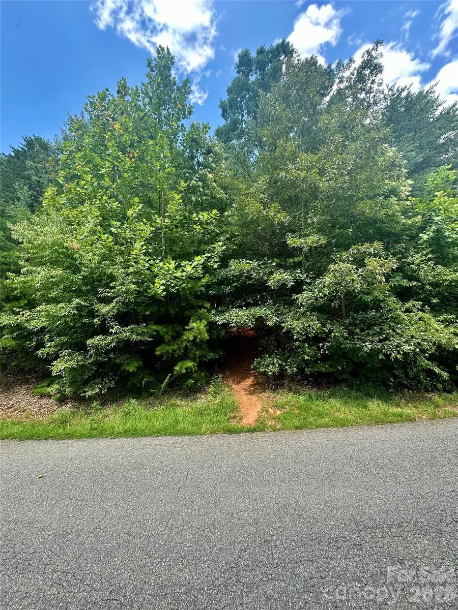 239 Donsdale Drive #27, Statesville, NC 28677 - #2