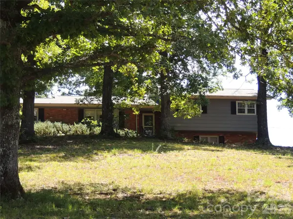 632 Rock Corner Road, Forest City, NC 28043
