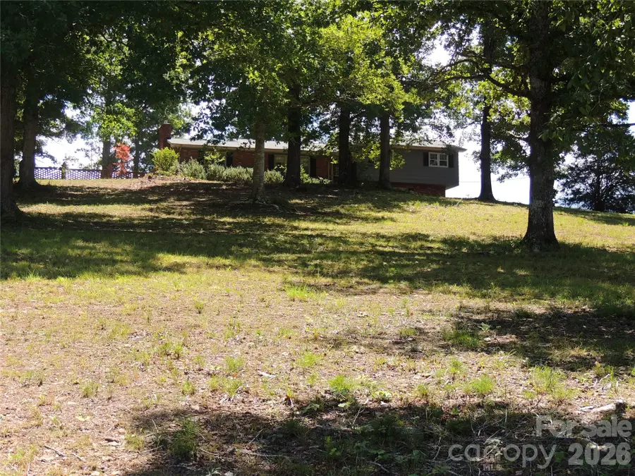 632 Rock Corner Road, Forest City, NC 28043 - #2