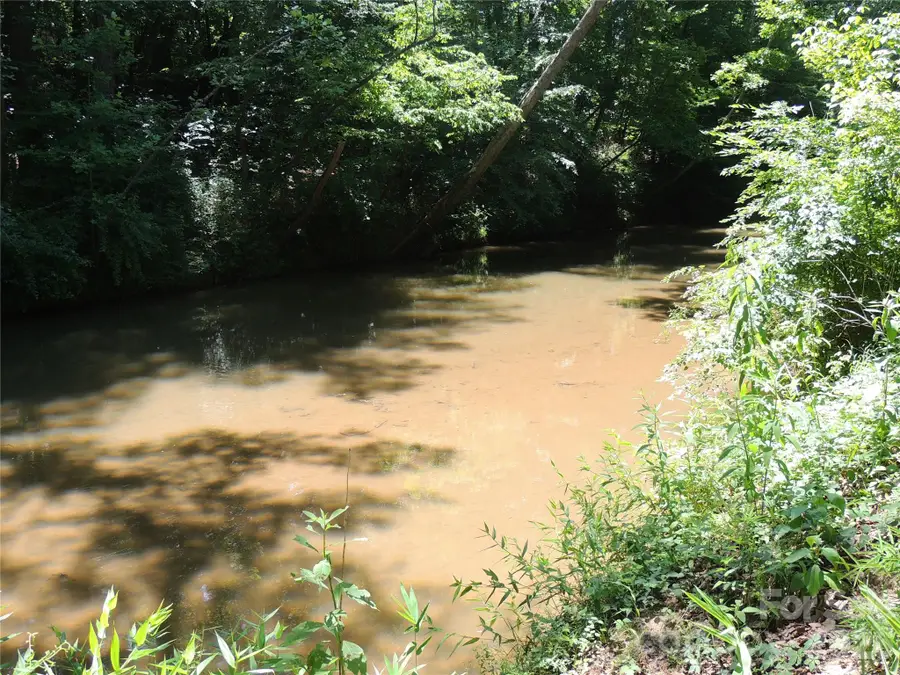632 Rock Corner Road, Forest City, NC 28043 - #3