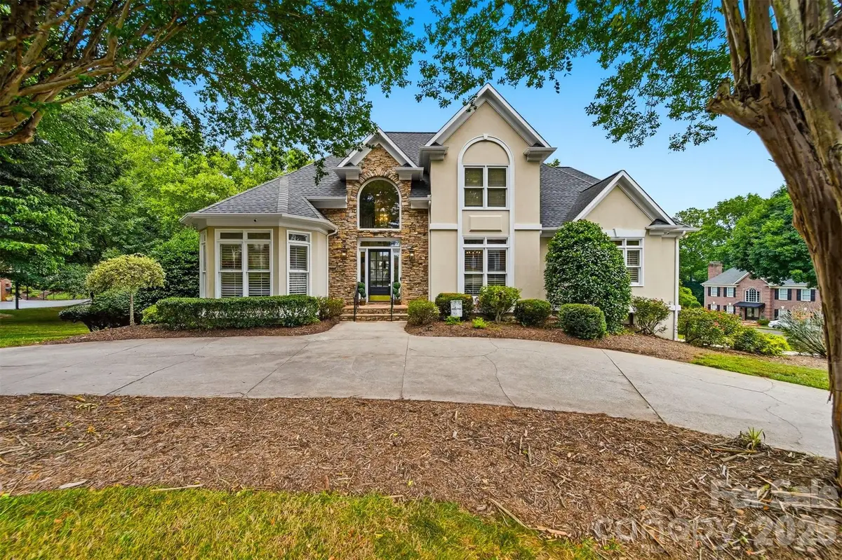 308 41st Avenue Place Nw, Hickory, NC 28601 - #1