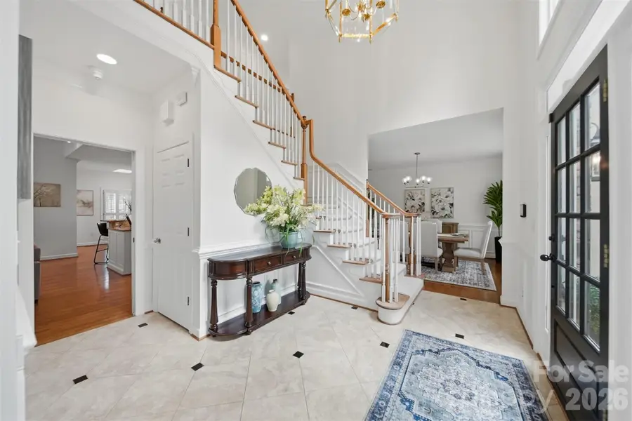 308 41st Avenue Place Nw, Hickory, NC 28601 - #3