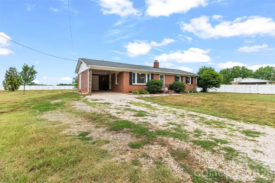 158 Baxter Road, Cherryville, NC 28021 - #3