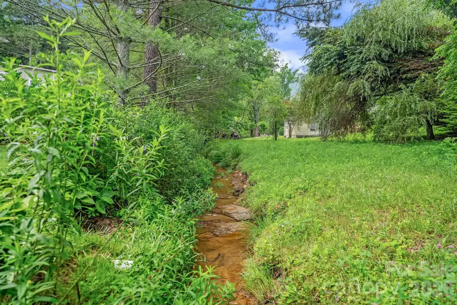 5239 Gerton Highway, Gerton, NC 28735 - #3
