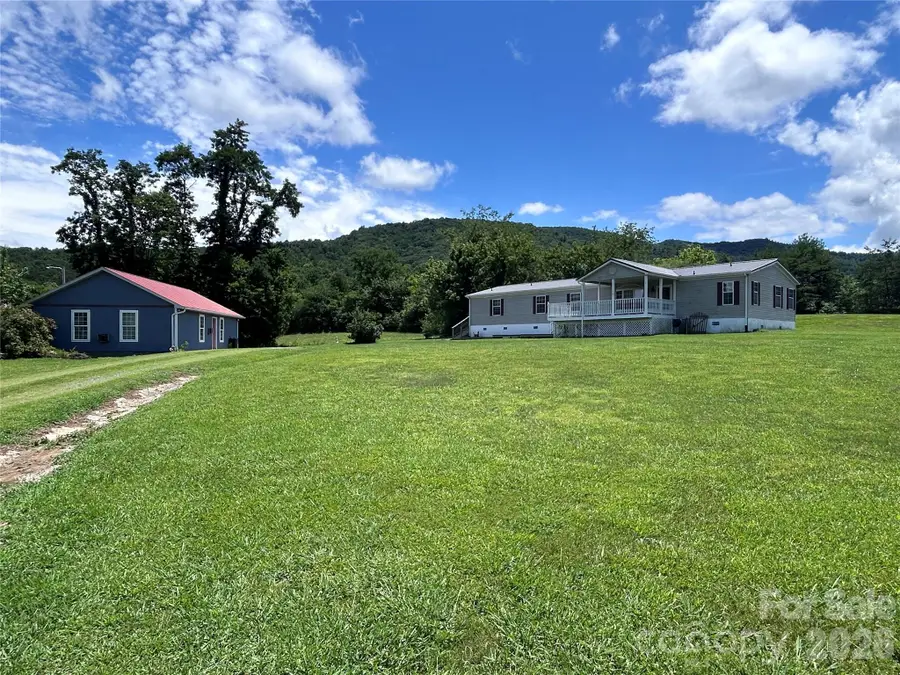 755 Fairview Loop, Hot Springs, NC 28743 - #3