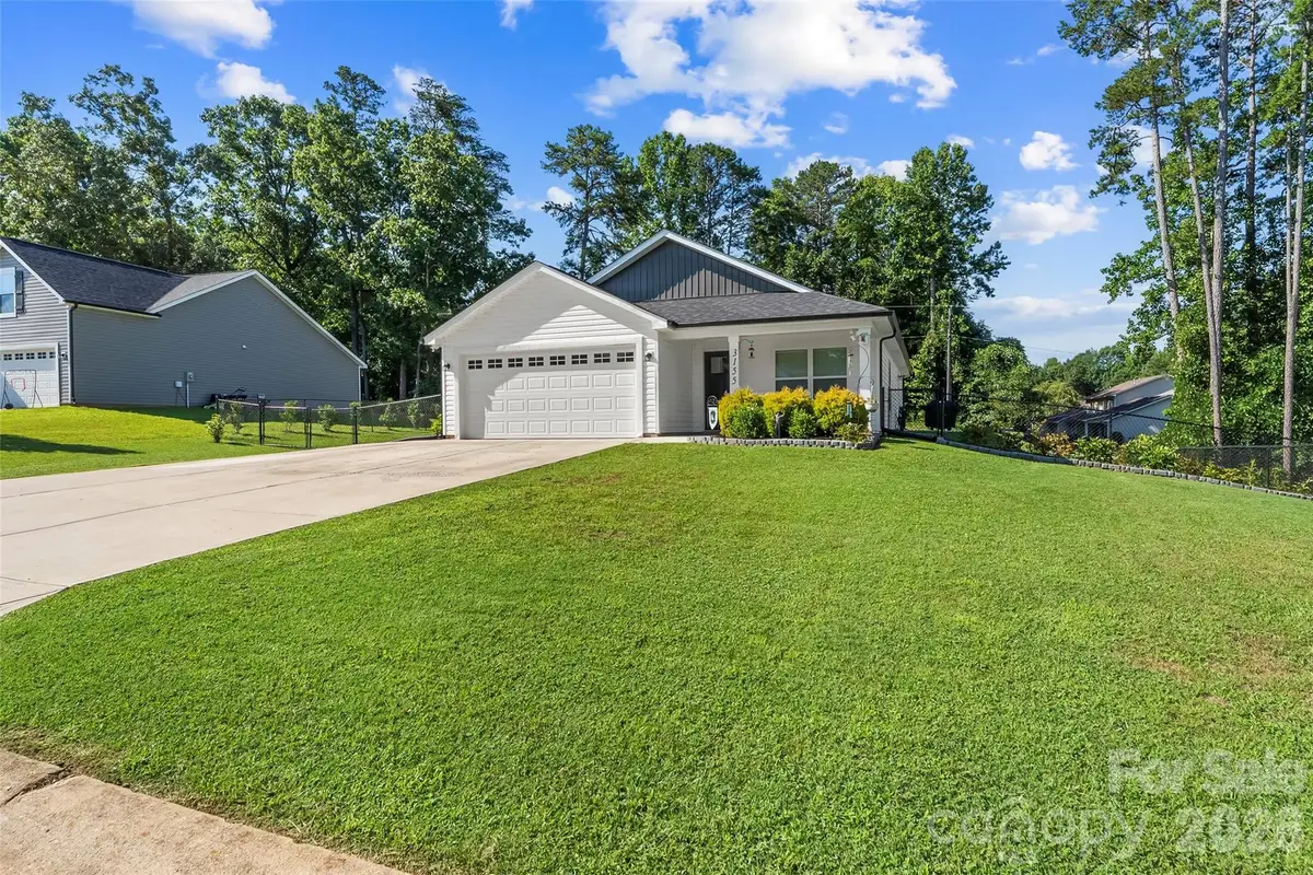 3155 Riber Lane, Claremont, NC 28610 - #1