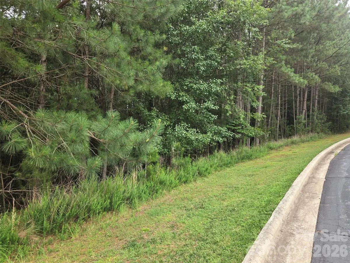 5582 Bridgewater Drive #206, Granite Falls, NC 28630 - #1