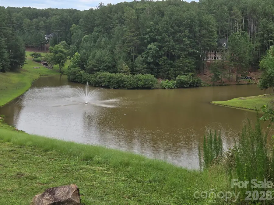 5582 Bridgewater Drive #206, Granite Falls, NC 28630 - #2